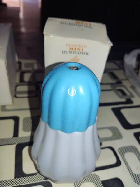 mini air humidifier 1