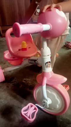 kids tricycle for sale. . .
