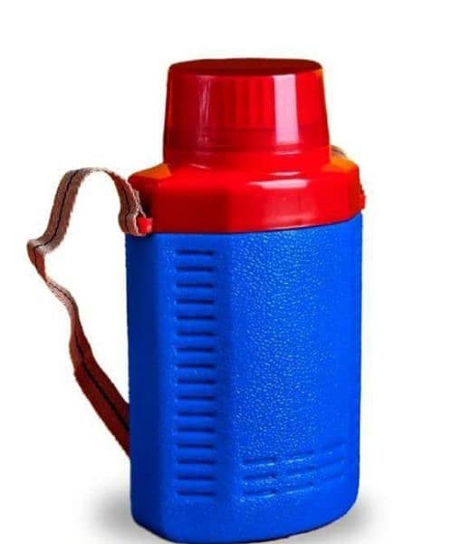 Water bottle | temperature  water bottle | Steel water bottle 11