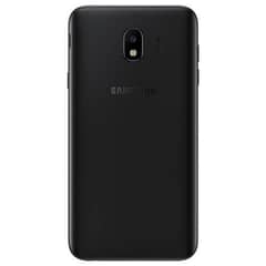 Samsung Galaxy J4 2 16