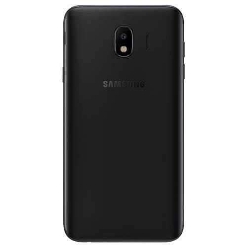 Samsung Galaxy J4 2 16 0