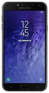 Samsung Galaxy J4 2 16 4