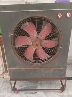 air cooler for sale