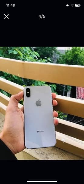 iphone x non pta 3