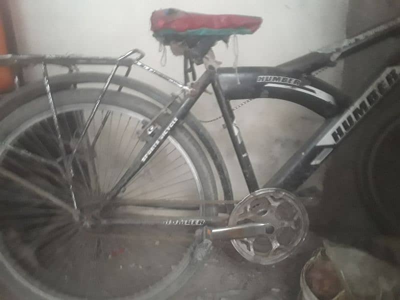 bicykel  for sale 0