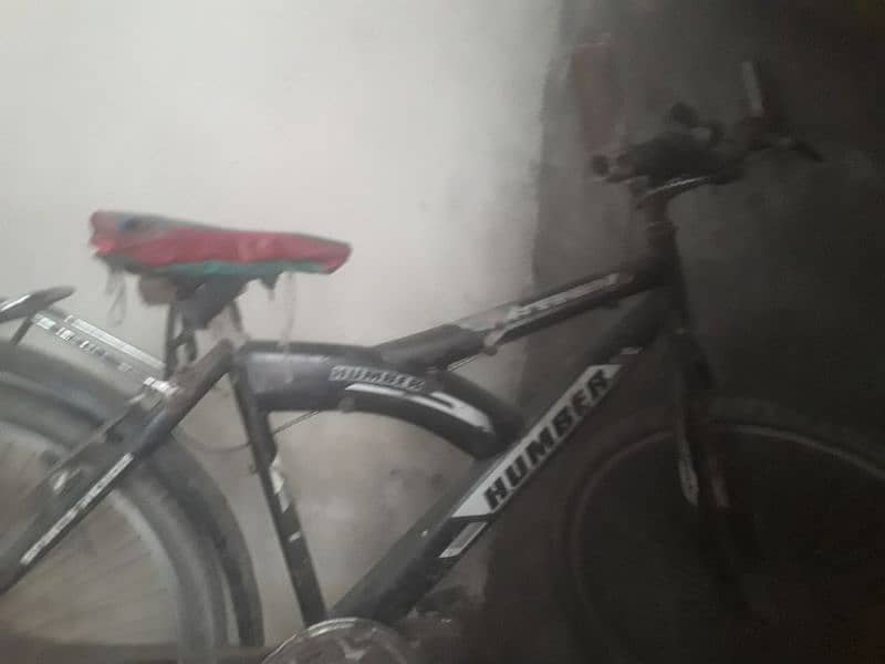 bicykel  for sale 2