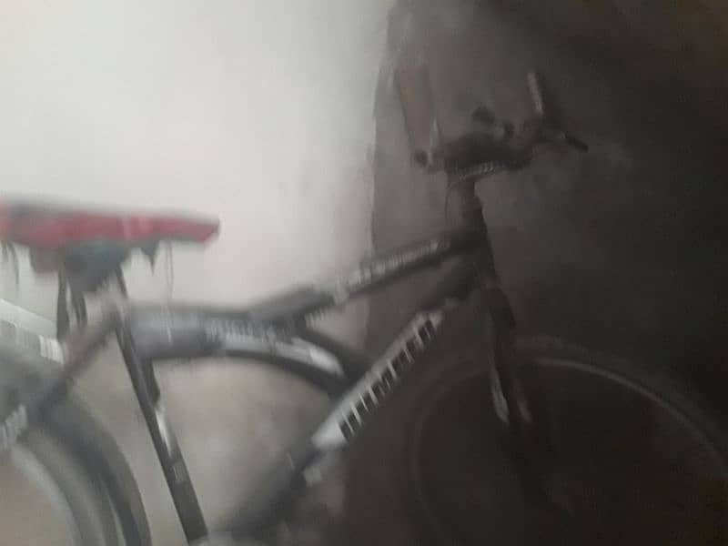 bicykel  for sale 3