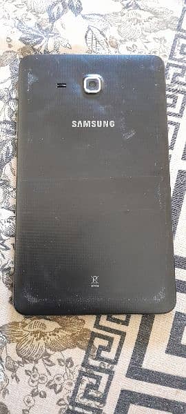 Samsung Tablets Model SM-T280 2