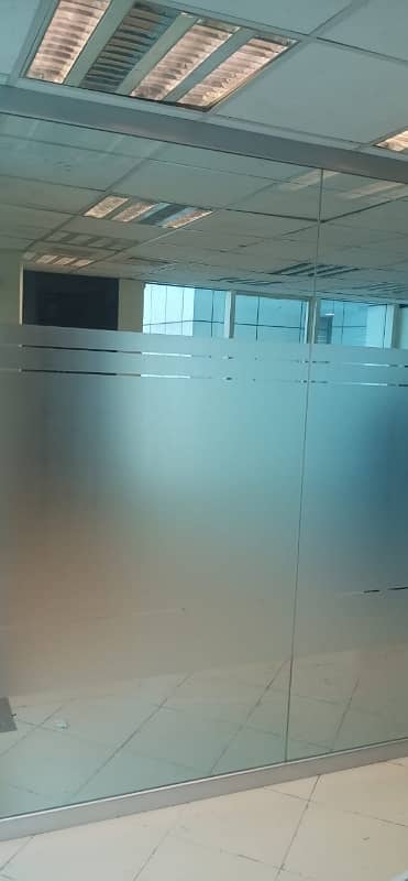 Ise Tower Office Space For Rent 17