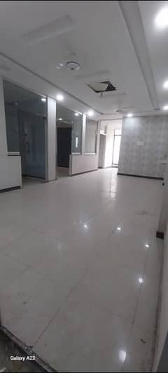 Office Available For Rent 0