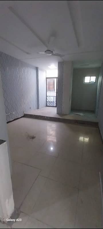 Office Available For Rent 2