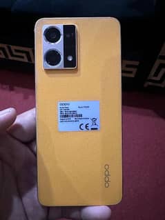 OppoF21Pro