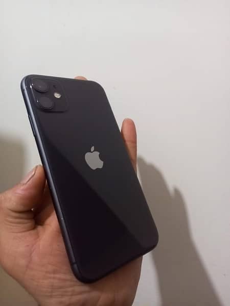 iphone 11 non pta waterpack no fault 3