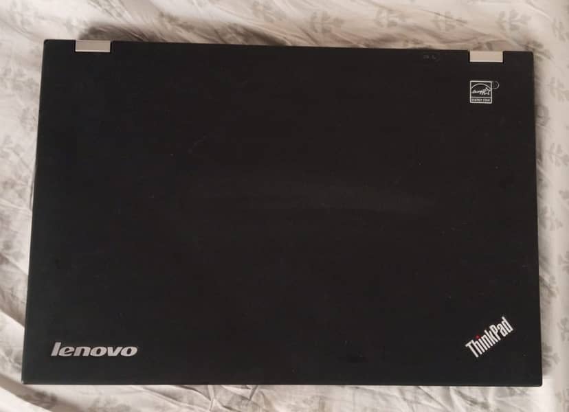 Core i5 3rd generation laptop Lenovo 2