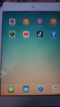 i pad mini for sale final price with exchange