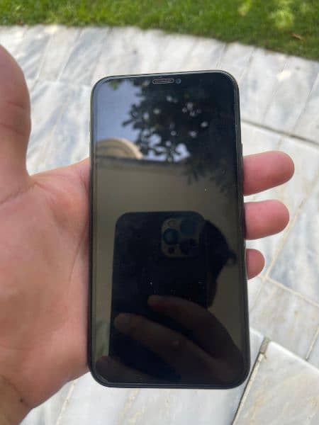 Iphone 11 pro 256Gb Non pta 3