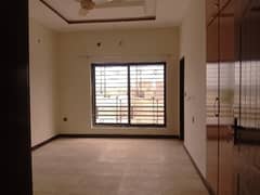 Ideal On Excellent Location House Is Available For sale In Lahore 0