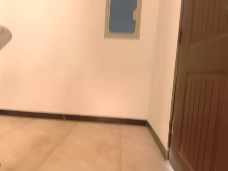 Ideal On Excellent Location House Is Available For sale In Lahore 15