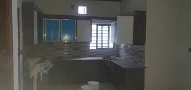 5 Marla Brand New corner house Dable story for sale gullriaz phase 3 Rawalpindi