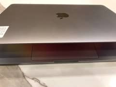 Macbook pro 2017  13” for sale 0