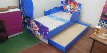 Single Bed | Children Beds | kids Bed sale | Baby Furniture