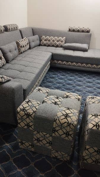 sofa set 0