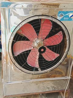 Air cooler good condition