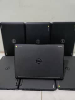 Dell 3120 Laptop 0
