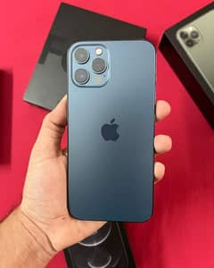 iPhone 12 pro max jv WhatsApp number 03254583038 0