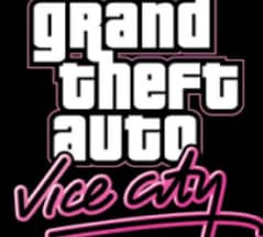GTA VICE CITY for PC and Laptop.