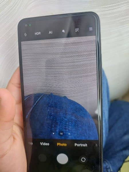 Xiaomi 11 lite 5G ne 3