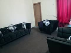 luxury 5 seater sofa for sale 0