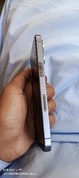 iphone 13 pro Non pta non active. 2