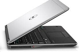 Dell Latitude 7440 4