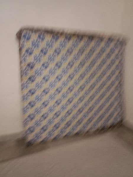 mattress for sale 1