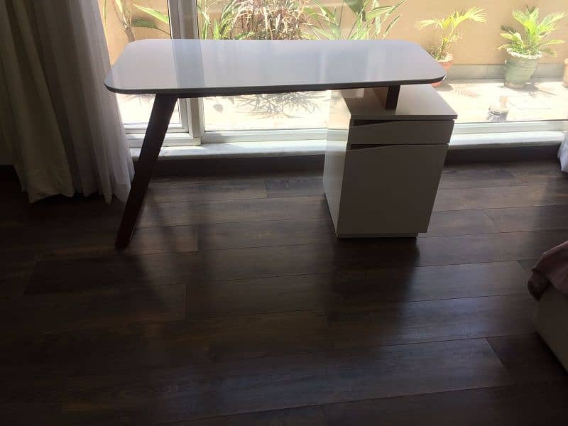 study table for sale 5