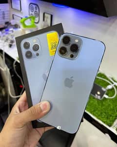 iPhone 13 pro max jv WhatsApp number 03254583038 0
