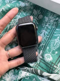 series 8 watch for sale