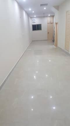 Office For Rent In Johar Town Lahore 0