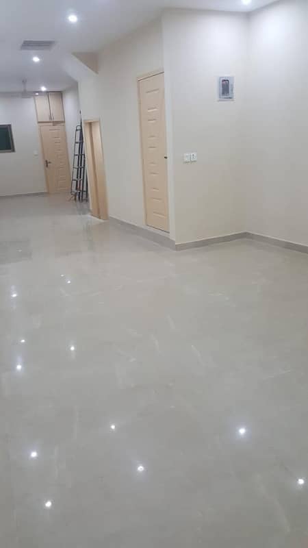 Office For Rent In Johar Town Lahore 1