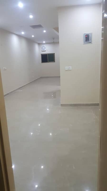 Office For Rent In Johar Town Lahore 10