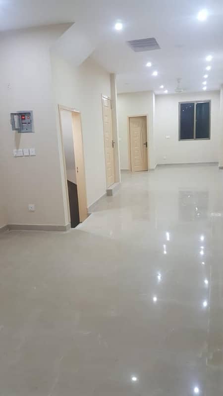 Office For Rent In Johar Town Lahore 11