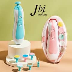 Baby Nail Trimmer | Baby Trimmer