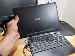 Acer Switch V 10 Laptop / Tablet
