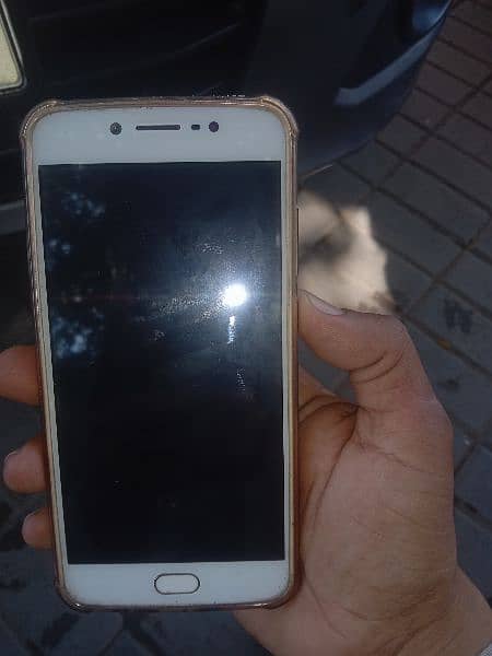 Vivo mob y 67 0