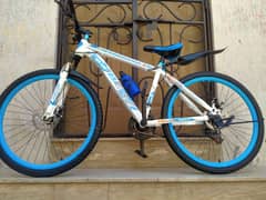 0 meter 26inches cycle for sale
