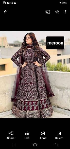 online shopping bhout hi kam rate p available h 5