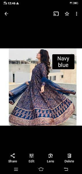 online shopping bhout hi kam rate p available h 6