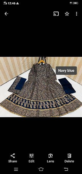 online shopping bhout hi kam rate p available h 7