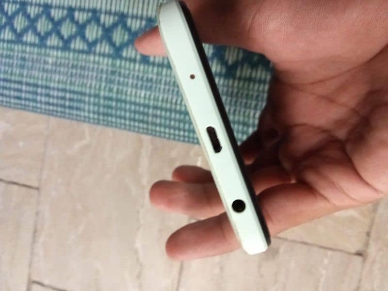 Xiaomi Redmi a2+ 2